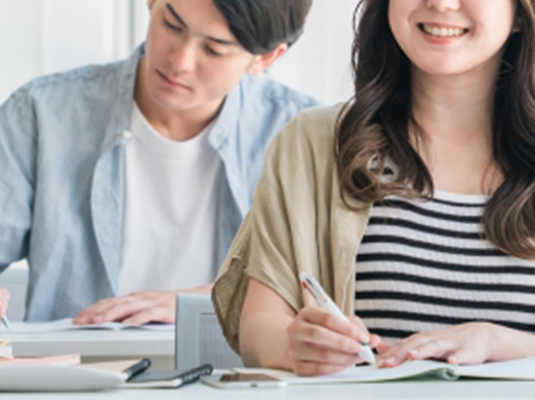 各種導入説明会の実施