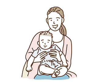 専門性を身につけたい