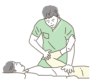 INBOX型出店で既存店舗に導入したい