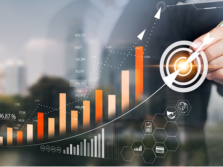 産後骨盤矯正以外のメニューも増やせる